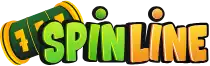 SpinLine kasyno online